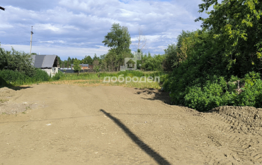 Среднеуральск, ул. Третья,22
