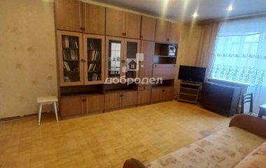 Екатеринбург, ул. Нагорная,59