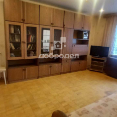 2-к квартира | 48.00 м² | 3 - 9 эт. 00