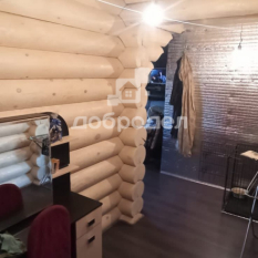 Дом | 0.00 м² 80