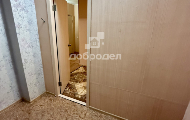 Кирпичный, ул. Высокая,7