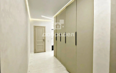 Екатеринбург, ул. Начдива Васильева,14