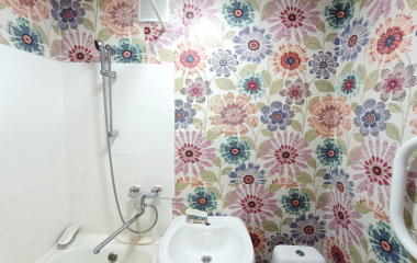 Екатеринбург, ул. Ломоносова,61