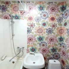 1-к квартира | 30.30 м² | 3 - 9 эт. 40