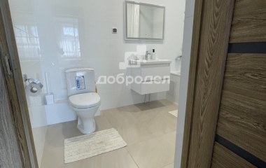 Екатеринбург, ул. Нагорная,12