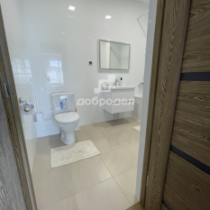 3-к квартира | 74.00 м² | 19 - 31 эт. 60