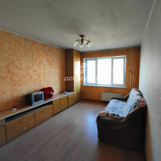 2-к квартира | 49.30 м² | 10 - 10 эт. 00