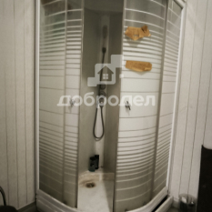 864.00 м² | 1 - 1 эт. 101