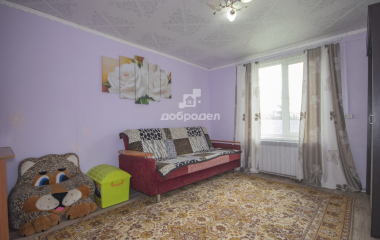 Прохладный, ул. Свердлова,1А