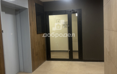 Екатеринбург, ул. Якова Свердлова,32б