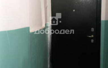 Первоуральск, ул. Бульвар Юности,6