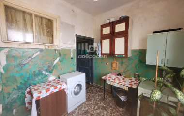 Екатеринбург, ул. Ильича,4