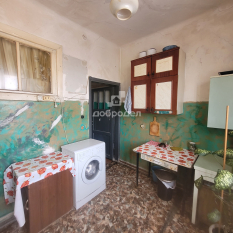 Комната | 84.10 м² | 3 - 4 эт. 31