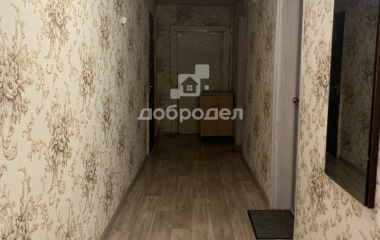 Екатеринбург, ул. Парниковая,4