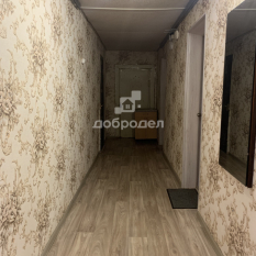 Комната | 21.00 м² | 2 - 2 эт. 20
