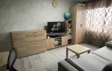 Среднеуральск, ул. Уральская,2