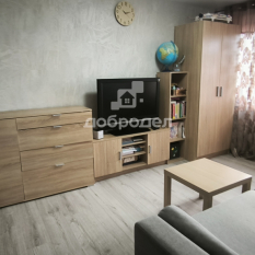 3-к квартира | 50.70 м² | 4 - 5 эт. 161