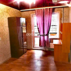 2-к квартира | 42.90 м² | 3 - 9 эт. 30