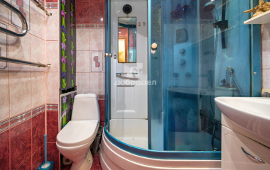 Екатеринбург, ул. Металлургов,32