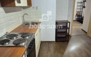 Екатеринбург, ул. Союзная,4