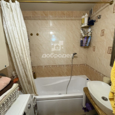 4-к квартира | 78.00 м² | 2 - 9 эт. 80