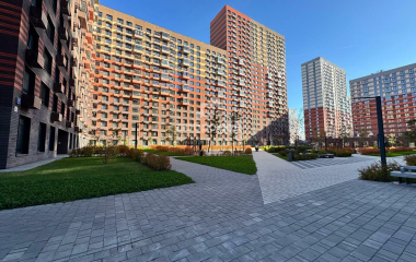 Екатеринбург, пер. Полимерный,11