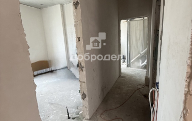 Екатеринбург, ул. Академика Ландау,9