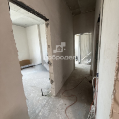 4-к квартира | 140.00 м² | 7 - 7 эт. 00