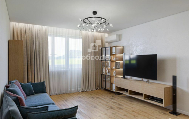 Екатеринбург, ул. Калинина,31