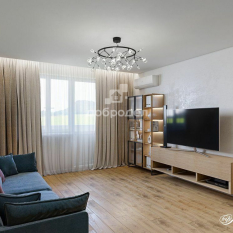 2-к квартира | 47.00 м² | 8 - 9 эт. 20