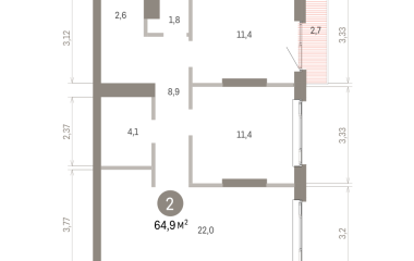 Екатеринбург, 