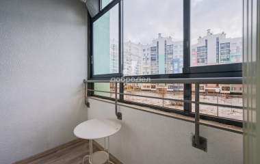 Екатеринбург, ул. Павла Шаманова,13