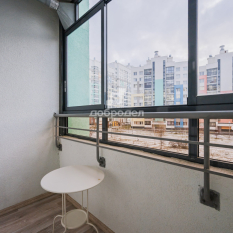 2-к квартира | 60.00 м² | 2 - 7 эт. 100