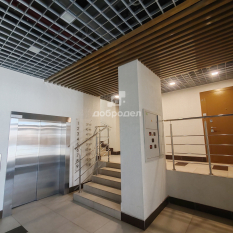 2-к квартира | 59.30 м² | 7 - 9 эт. 70