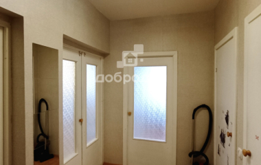 Екатеринбург, ул. Кунарская,34