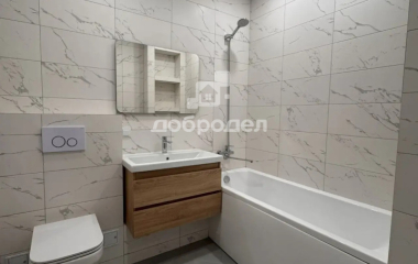 Екатеринбург, ул. Крауля,105/3