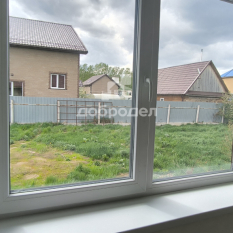 Дом | 50.00 м² 20