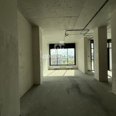 98.00 м² | 1 - 16 эт. 01