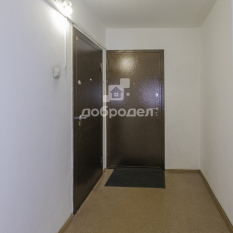 1-к квартира | 53.20 м² | 1 - 10 эт. 141