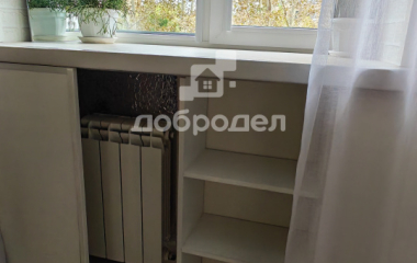 Екатеринбург, ул. Мира,50