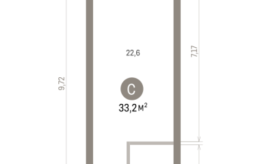 Екатеринбург, 