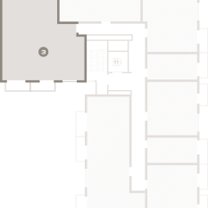 111.00 м² | 7 - 9 эт. 01