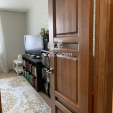 3-к квартира | 63.60 м² | 4 - 9 эт. 01