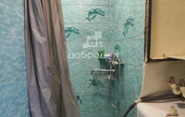 Екатеринбург, ул. Панельная,17|2