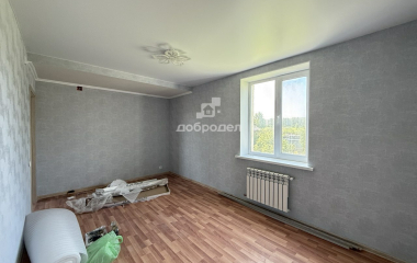 Екатеринбург, СНТ Текстильщик уч 44
