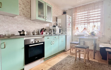 Екатеринбург, ул. Академика Шварца,2/2