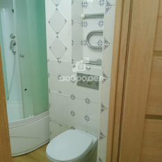 2-к квартира | 44.20 м² | 2 - 3 эт. 60