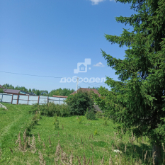 Участок 40