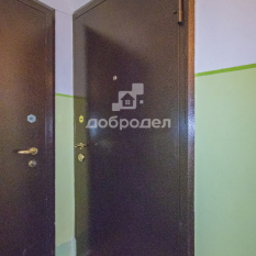 1-к квартира | 34.00 м² | 8 - 10 эт. 50