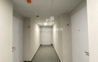 Екатеринбург, пер. Полимерный,15